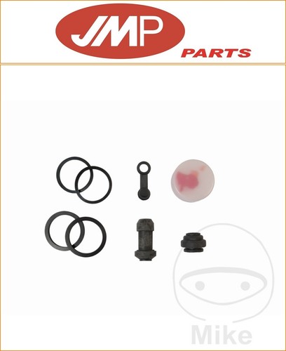Yamaha 400 1998 2002 jmp - yamaha, f
