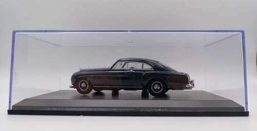 Oxford bentley continental - oxford, s1