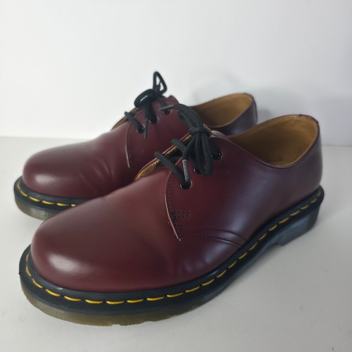 Martens women s 1461 - women’s,