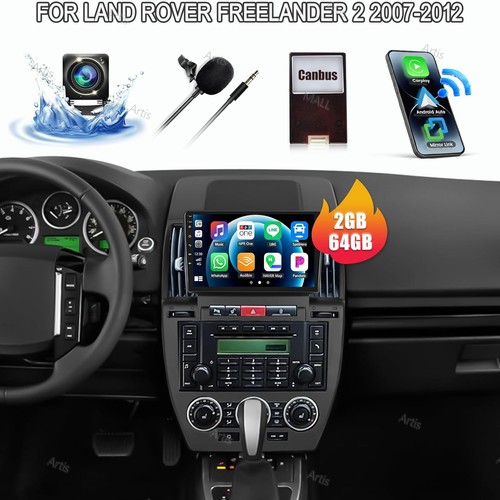 64g car radio for - 64g,