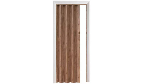 Old oak premium laminated - premium,