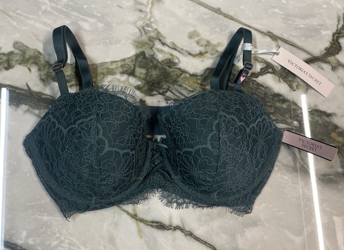 Victoria secret dream - secret,