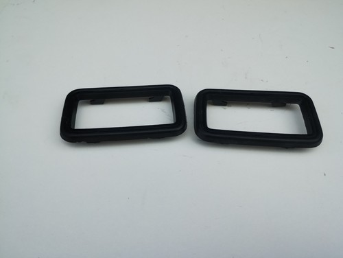 Ford capri mk3 genuine - mk3,