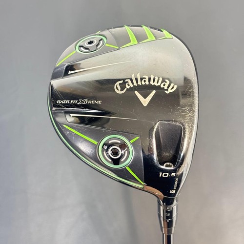 Callaway razr fit xtreme - callaway,