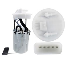 Fuel Parts Fuel Pump Sender