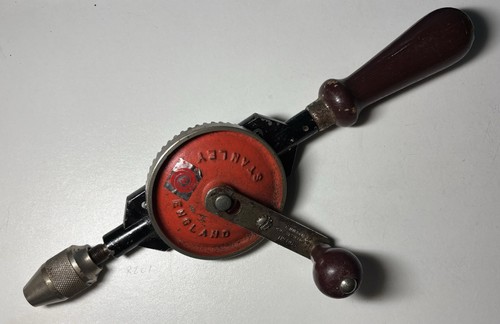Stanley england 803 double - stanley,