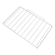 Stoves Oven Shelf Chrome Rack