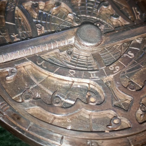 Ultra rare solid silver - ultra-rare,