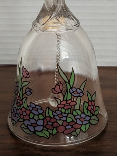 1992 vintage avon floral - 1992,