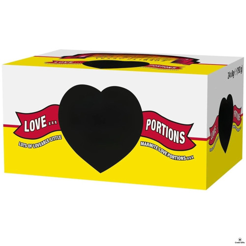 Yeast extract bundle with - yeast,