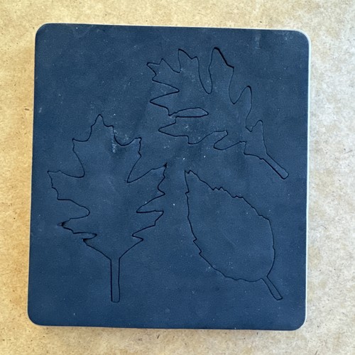 Sizzix bigz die tattered - sizzix,