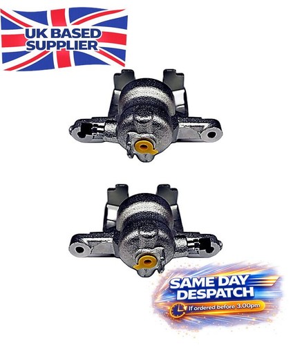 Brake calipers for honda v - brake,