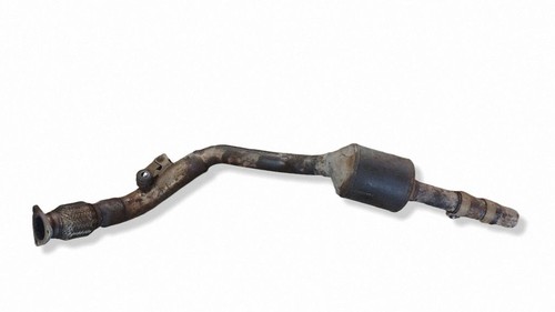 Audi 8e 8h 2003 - 8e,