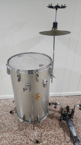 Yamaha custom steve jordan - custom,