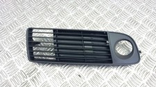 AUDI A6 MK2 (C5) 1997-2002