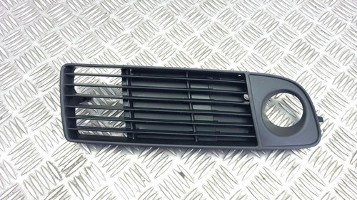 Audi mk2 1997 2002 - audi, 1997-2002