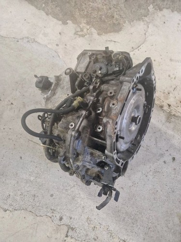 Renault espace grand - renault,