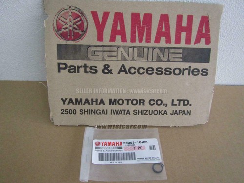 Yamaha xv250 virago - virago, 1995