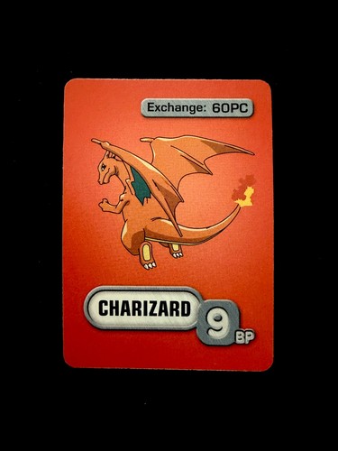 Pokemon master trainer - trainer, iii