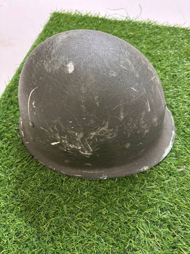 Helmet m74 india army - m74,