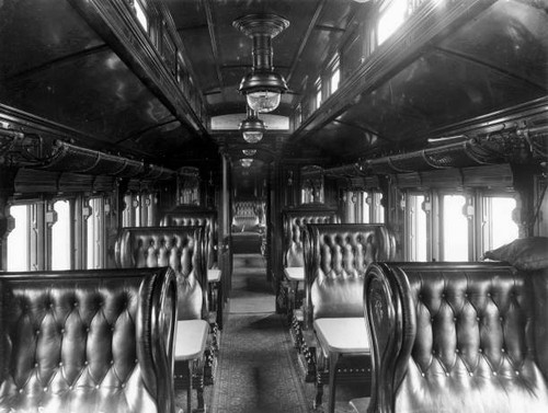 Old train photo midland - old,