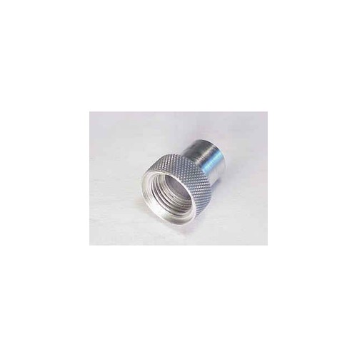 Lee precision multi - precision,
