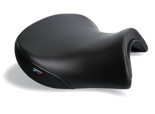 Sargent seats bmw 1200 - bmw, 1200/1250