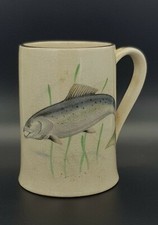 Rare And Collectable 1950s