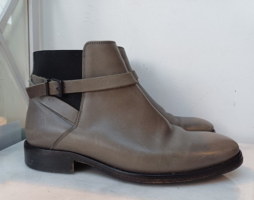 Cos size 5 grey - size, uk