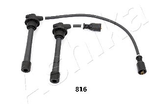 Ashika 132 816 - 132-08-816, ignition