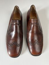  Barkers of Earls Barton