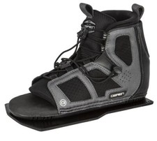 Brien encore waterski - encore,