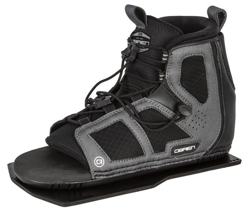 Brien encore waterski - o'brien,
