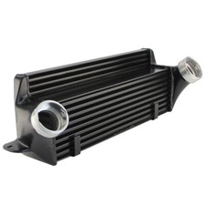 Intercooler For BMW E81/E82