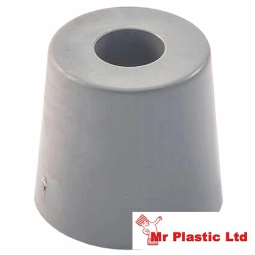Polypipe rainwater 30mm down - polypipe,