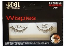 Ardell Fashion Lashes #65232