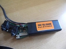 Spit Pulsa 800P+ Mefi orange