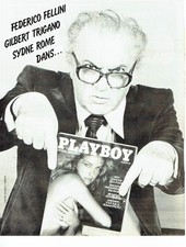 ADVERTISEMENT ADVERTISING 027