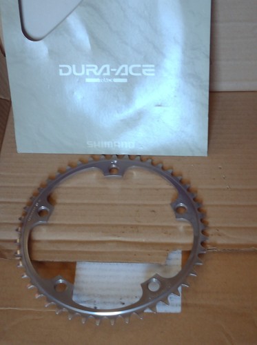 Tooth shimano dura ace njs - dura,