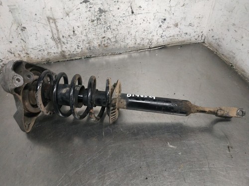 1020433086a front shock - front,