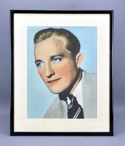 1934 bing crosby large - crosby,