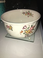 Vintage royal doulton old - vintage,