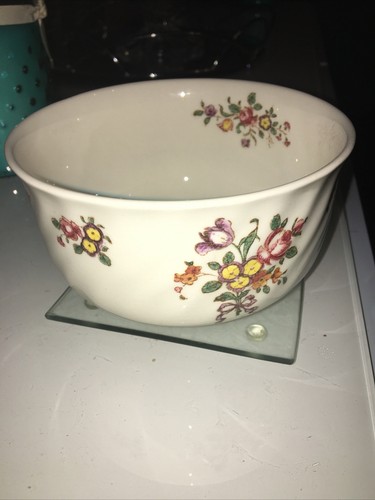 Vintage royal doulton old - vintage,