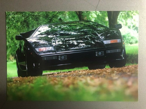 2002 lamborghini from - 2002,