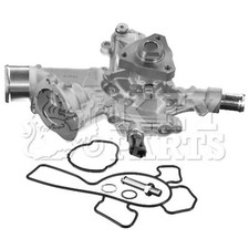 Water Pump For Opel Corsa C