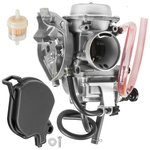 Carburetor carb for kawasaki - carburetor,