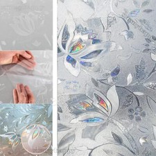200CM Privacy Window Glass