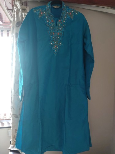 Mens indian pakistani - mens,