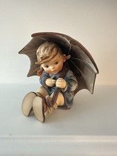 Hummel Goebel 152/OB Umbrella