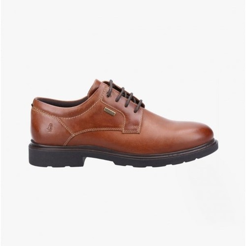 Hush puppies pearce - hush,
